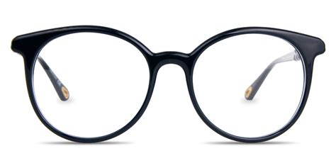 where to buy chloe eyeglasses|chloe eyeglasses women.